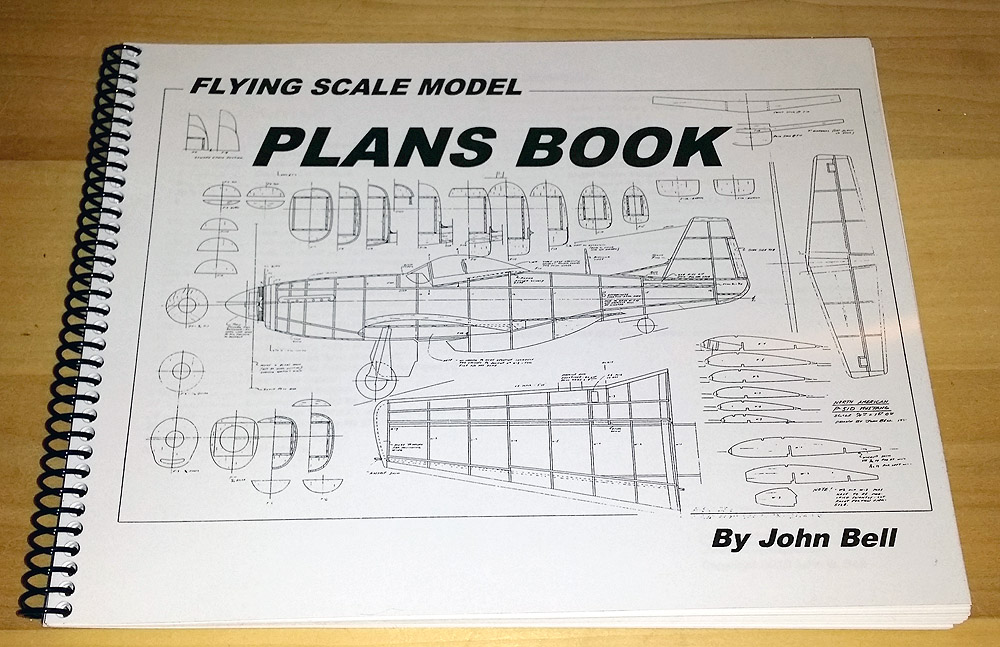 John_Bell_Plan_Book